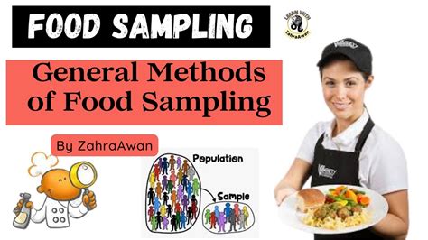 sampling in English .